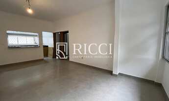 Imagem 3: Imperdível casa à venda em Embaré, Santos-SP! 2 quartos, 1 sala, 1 banheiro, garagem e 81