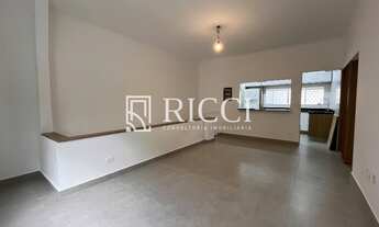 Imagem 4: Imperdível casa à venda em Embaré, Santos-SP! 2 quartos, 1 sala, 1 banheiro, garagem e 81