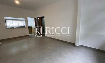 Imagem 5: Imperdível casa à venda em Embaré, Santos-SP! 2 quartos, 1 sala, 1 banheiro, garagem e 81