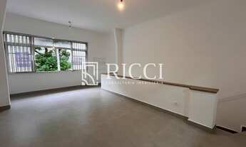 Imagem 6: Imperdível casa à venda em Embaré, Santos-SP! 2 quartos, 1 sala, 1 banheiro, garagem e 81