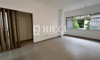 Imagem 7: Imperdível casa à venda em Embaré, Santos-SP! 2 quartos, 1 sala, 1 banheiro, garagem e 81