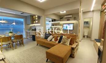 Imagem: Lançamento de Alto Padrão a uma quadra