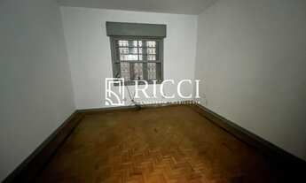 Imagem 5: Imóvel Comercial com Enorme Potencial