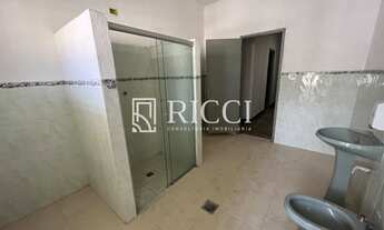 Imagem 6: Imóvel Comercial com Enorme Potencial