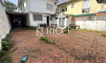 Imagem: Imóvel Comercial com Enorme Potencial