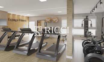 Imagem 6: Apartamento 2 quartos com suíte na Enseada, Guarujá - SP