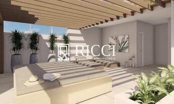 Imagem 7: Apartamento 2 quartos com suíte na Enseada, Guarujá - SP