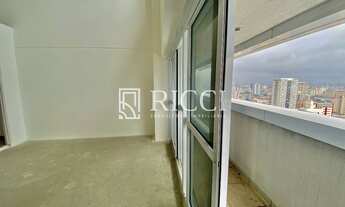 Imagem 3: Sala Comercial na Vila Belmiro em Santos SP