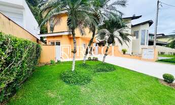 Imagem: CASA RESIDENCIAL em GUARUJÁ - SP, BALNEÁRIO