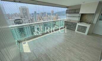 Imagem: Imperdível oportunidade de investimento