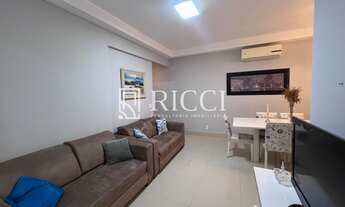 Imagem 6: Imperdível oportunidade: Apartamento de 2 quartos com suíte, 2 salas, 3 banheiros e 2 vaga