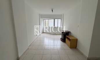 Imagem: Apartamento á venda na Aparecida