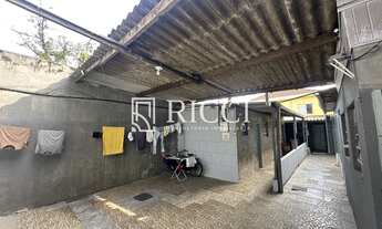 Imagem 4: Sobrado comercial à venda com grande potencial para comércio