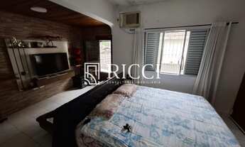 Imagem: Residência de Luxo à Venda em Santos