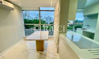 Imagem: Apartamento 1 quarto à venda na Ponta da