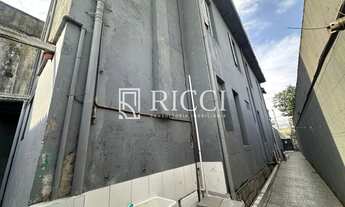 Imagem 3: Sobrado comercial à venda com grande potencial para comércio