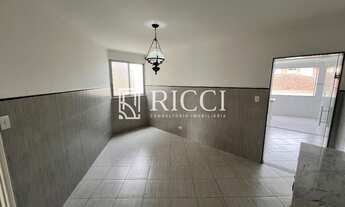 Imagem 4: Apartamento com 3 quartos e 100m² na Ponta da Praia, Santos-SP!