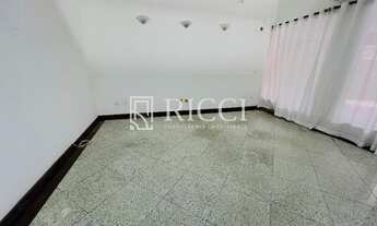 Imagem 7: Casa 3 quartos com 3 suítes na Ponta da Praia, Santos