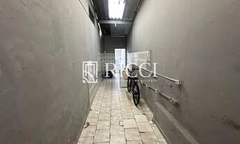 Imagem 5: Sobrado comercial à venda com grande potencial para comércio