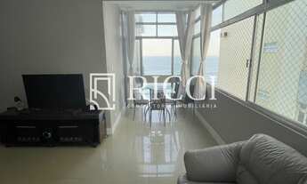 Imagem: Apartamento 3 quartos à venda em Pitangueiras