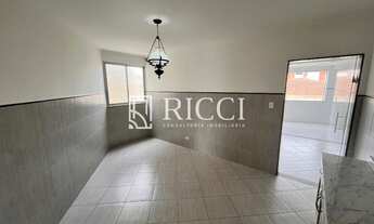 Imagem 5: Apartamento com 3 quartos e 100m² na Ponta da Praia, Santos-SP!