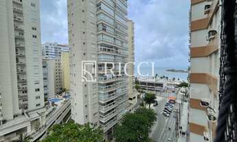 Imagem: Apartamento 2 Quartos à Venda em Pitangueiras