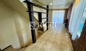 Imagem: Casa à Venda em Santos, Marapé 2 Quartos