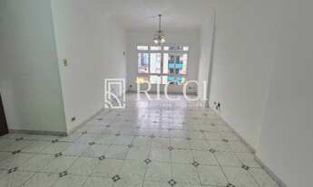 Imagem: Apartamento 2 quartos à Venda no Campo