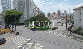 Imagem: Apartamento com 3 quartos e 100m² na Ponta