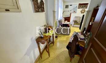 Imagem 4: Casa com 3 quartos no Campo Grande