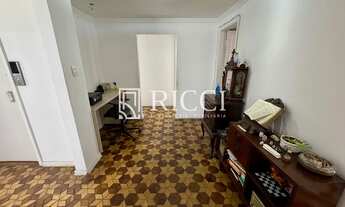 Imagem 4: Apartamento 3 quartos na Ponta da Praia