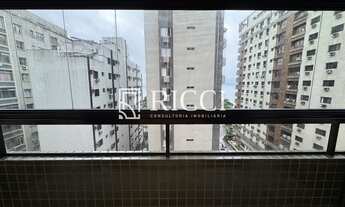 Imagem 6: Apartamento à venda na Aparecida