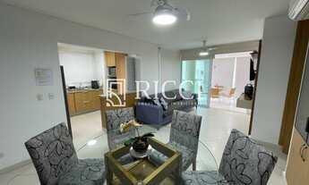 Imagem: Apartamento 3 quartos à venda na Enseada