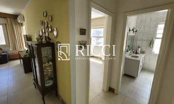 Imagem 7: Apartamento 2 quartos no Boqueirão Santos