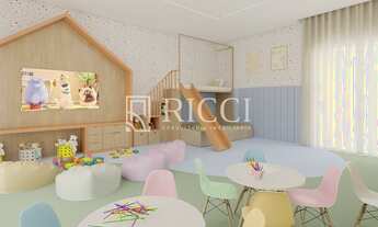 Imagem 4: Apartamento 2 quartos com suíte na Enseada, Guarujá - SP