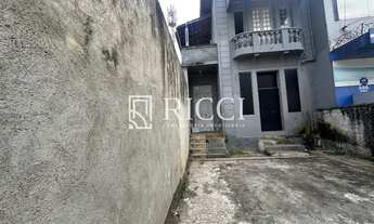 Imagem 2: Sobrado comercial à venda com grande potencial para comércio