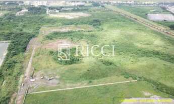 Imagem 3: Terreno Industrial à venda em Cubatão-SP, Jardim São Marcos - 10.006,20 m² de área!