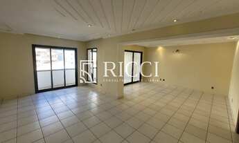 Imagem 3: Apartamento 3 Quartos no Embaré