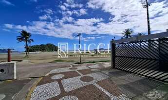 Imagem: Apartamento de 3 quartos à venda em José