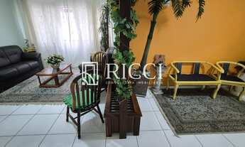 Imagem 5: Apartamento 3 quartos 1 suíte no Embaré