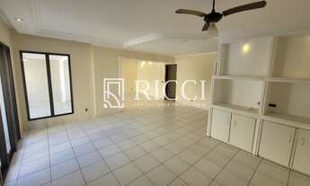 Imagem 4: Apartamento 3 Quartos no Embaré