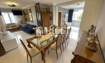 Imagem: Imperdível apartamento à venda em Santos-SP