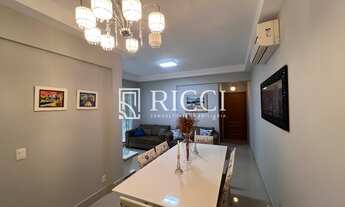 Imagem 4: Imperdível oportunidade: Apartamento de 2 quartos com suíte, 2 salas, 3 banheiros e 2 vaga