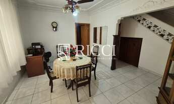 Imagem 3: CASA COM 3 QUARTOS SENDO 1 SUITE, EDICULA E 5 VAGAS