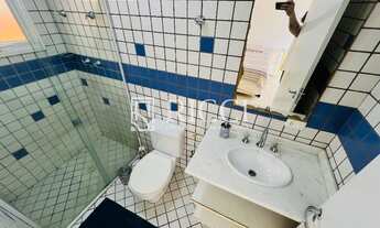 Imagem 4: CASA RESIDENCIAL em GUARUJÁ - SP, BALNEÁRIO PRAIA DO PERNAMBUCO