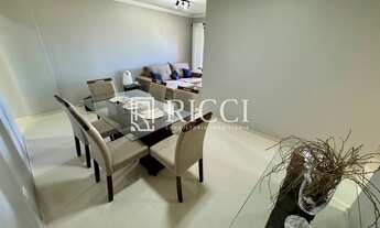 Imagem 3: Apartamento, 3 quartos, 1 suíte, Dependência de empregada, 3 Banheiros, 2 vagas de garagem