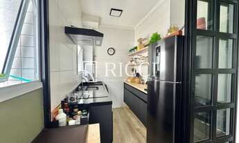 Imagem 5: Apartamento 1 Quarto no José Menino Santos