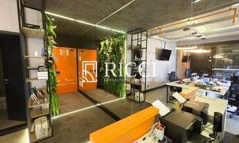 Imagem: Sala comercial à venda na Encruzilhada