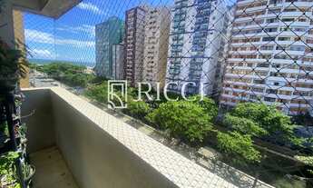 Imagem 2: Imperdível oportunidade de adquirir um apartamento de 2 quartos na Pompéia, Santos-SP! 102