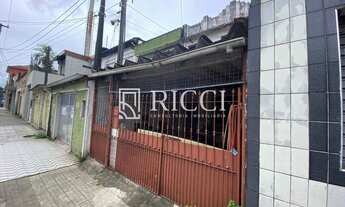 Imagem 3: Terreno à Venda em Santos ? Bairro Macuco